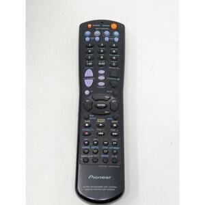 Pioneer Elite AXD7264 AV Pre-Programmed & Learning Remote Control